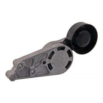FEBI - Механізм натягу ременя FEBI BILSTEIN 26569