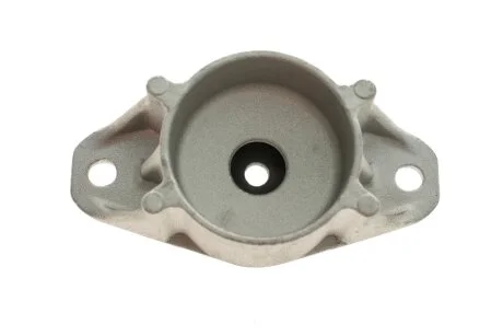 Кріплення амортизатора FEBI BILSTEIN 26577