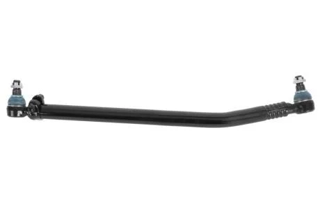 FEBI - Тяга кермова з накінечником FEBI BILSTEIN 26578