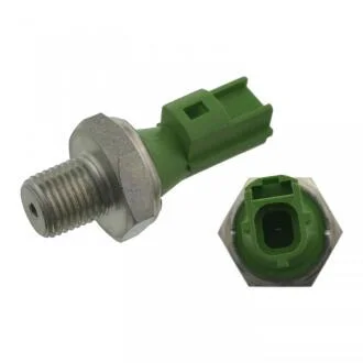 Тросовий привод, привод зчеплення FEBI BILSTEIN 26579