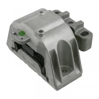 FEBI VW подушка двигуна прав.Bora,Golf IV1.4 98- FEBI BILSTEIN 26584