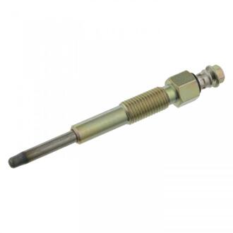 FEBI - Свічка розжарювання FEBI BILSTEIN 26585