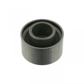 Натяжний ролик FEBI BILSTEIN 26605