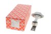 Подушка двигуна AUDI/SEAT/SKODA/VW A3/Leon/Octavia/Golf FEBI BILSTEIN 26610 (фото 1)
