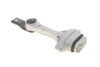 Подушка двигуна AUDI/SEAT/SKODA/VW A3/Leon/Octavia/Golf FEBI BILSTEIN 26610 (фото 2)