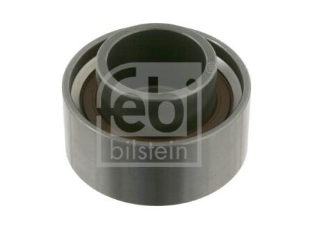 FEBI - Натяжний ролик ременя ГРМ FEBI BILSTEIN 26623