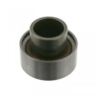 FEBI - Натяжний ролик ременя ГРМ FEBI BILSTEIN 26624
