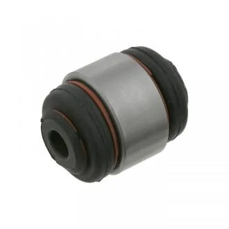 FEBI BMW С/блок задньої підвіски X3 04- FEBI BILSTEIN 26644