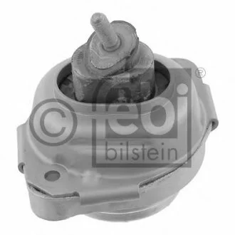 FEBI - Опора двигуна FEBI BILSTEIN 26664