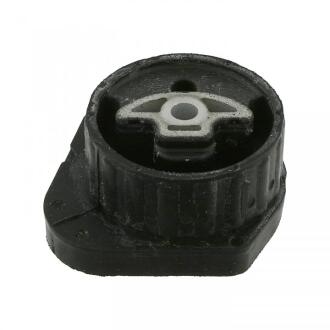 Кріплення коробки передач FEBI BILSTEIN 26665