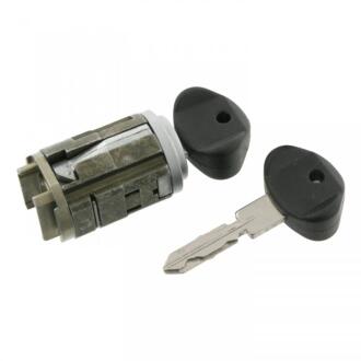 Вкладиш замку запалювання MERCEDES S (C140), S (W140), SL (R129) 2.8-6.0 03.89-10.01 FEBI BILSTEIN 26670