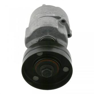 FEBI - Механізм натягу ременя FEBI BILSTEIN 26679