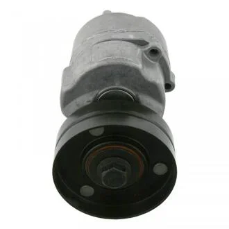 FEBI - Механізм натягу ременя FEBI BILSTEIN 26679