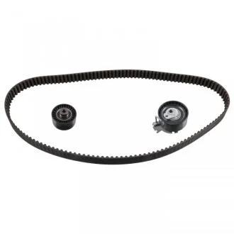 FEBI - Комплект ременя ГРМ FEBI BILSTEIN 26717