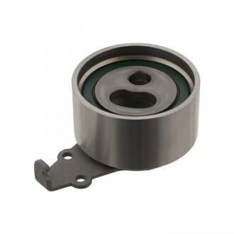 FEBI - Натяжний ролик ременя ГРМ FEBI BILSTEIN 26732