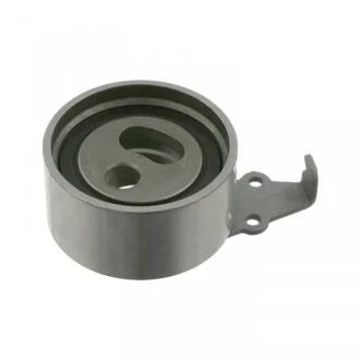 FEBI - Натяжний ролик ременя ГРМ FEBI BILSTEIN 26734