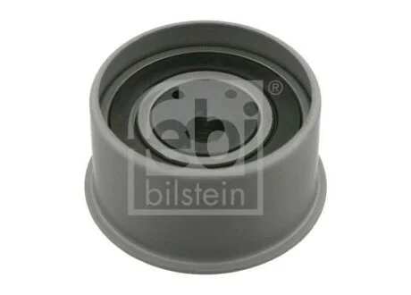 FEBI - Натяжний ролик ременя ГРМ FEBI BILSTEIN 26735
