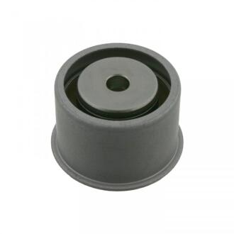 FEBI - Обвідний ролик ГРМ FEBI BILSTEIN 26738