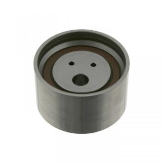 FEBI - Натяжний ролик ременя ГРМ FEBI BILSTEIN 26740