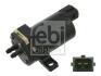 Насос бачка омивача FEBI BILSTEIN 26756 (фото 1)