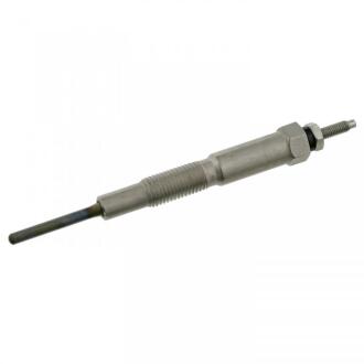 FEBI - Свічка розжарювання FEBI BILSTEIN 26757