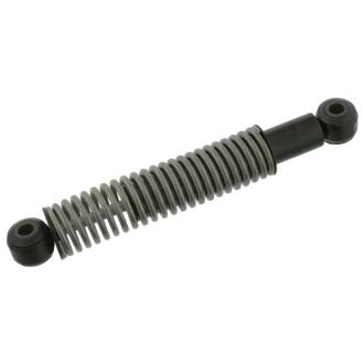 FEBI - Амортизатор механізма натягу FEBI BILSTEIN 26773
