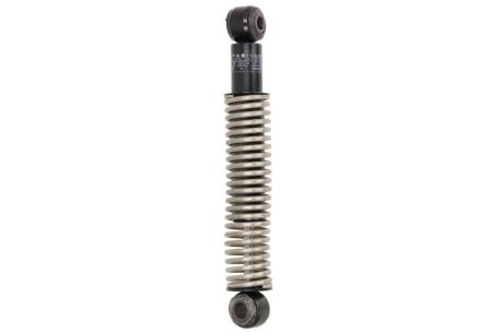 442 200 0314 упругий элемент натяжителя (d=10/12/L=218мм) FEBI BILSTEIN 26774