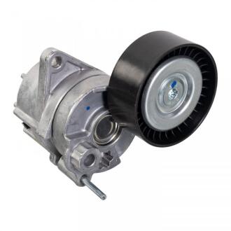 Натяжной механизм FEBI BILSTEIN 26775