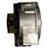 Подушка коробки FEBI BILSTEIN 26778 (фото 3)