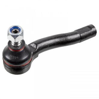 Наконечник рулевой тяги R FEBI BILSTEIN 26798