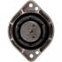 Подушка двигуна FEBI BILSTEIN 26801 (фото 2)