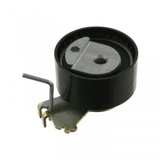 FEBI CITROEN Ролик натяж. C2/C3/C4, PEUGEOT 206, 307 FEBI BILSTEIN 26804