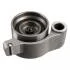 Натягуючий ролик ременя ГРМ LEXUS ES, RX TOYOTA ALPHARD I, CAMRY, HARRIER, HIGHLANDER / KLUGER, PREVIA II, SIENNA, SOLARA 2.5-3.3H 10.86-09.13 FEBI BILSTEIN 26805 (фото 1)