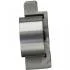 Натягуючий ролик ременя ГРМ LEXUS ES, RX TOYOTA ALPHARD I, CAMRY, HARRIER, HIGHLANDER / KLUGER, PREVIA II, SIENNA, SOLARA 2.5-3.3H 10.86-09.13 FEBI BILSTEIN 26805 (фото 2)