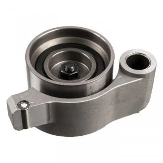 Натягуючий ролик ременя ГРМ LEXUS ES, RX TOYOTA ALPHARD I, CAMRY, HARRIER, HIGHLANDER / KLUGER, PREVIA II, SIENNA, SOLARA 2.5-3.3H 10.86-09.13 FEBI BILSTEIN 26805