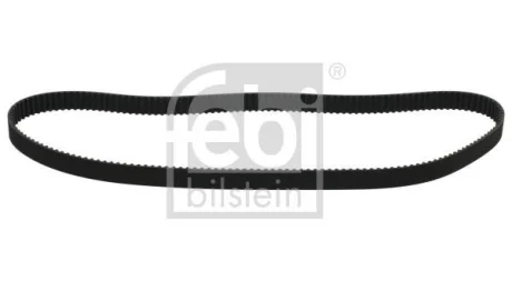 FEBI - Ремінь ГРМ FEBI BILSTEIN 26808