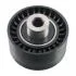 26816  FEBI - Обвідний ролик ГРМ 26816