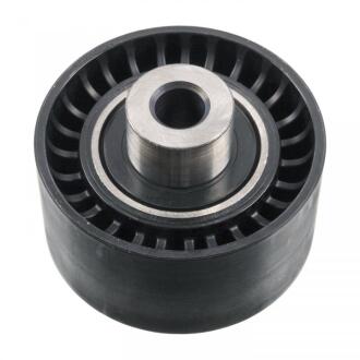 FEBI - Обвідний ролик ГРМ FEBI BILSTEIN 26816