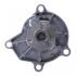 FEBI - Насос охолоджуючої рідини FEBI BILSTEIN 26830 (фото 2)