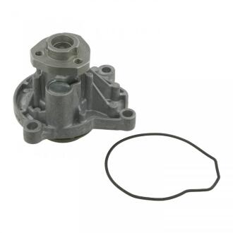 FEBI - Насос охолоджуючої рідини FEBI BILSTEIN 26830