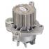 FEBI - Насос охолоджуючої рідини FEBI BILSTEIN 26832 (фото 1)