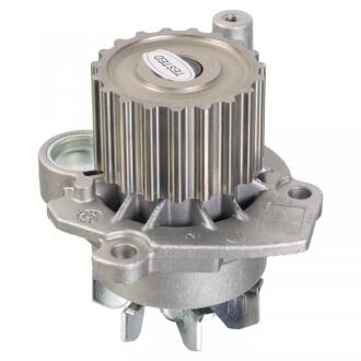 FEBI - Насос охолоджуючої рідини FEBI BILSTEIN 26832