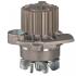 FEBI - Насос охолоджуючої рідини FEBI BILSTEIN 26832 (фото 5)