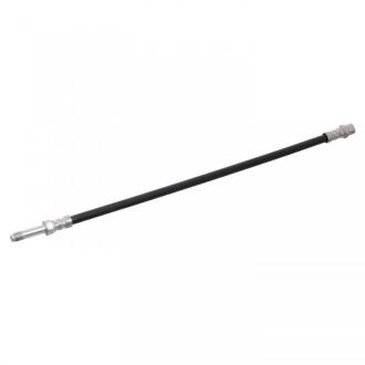 FEBI - Гальмівний шланг FEBI BILSTEIN 26833