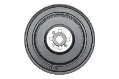 Шків валу колінчатого FEBI BILSTEIN 26834