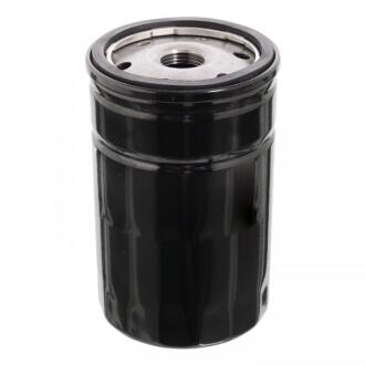 Фільтр масляний / ФІЛЬТР МАСЛЯНИЙ FEBI BILSTEIN 26873