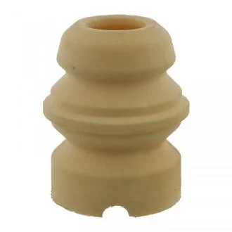 Відбійник амортизатора BMW 3(E90) "F "05>> FEBI BILSTEIN 26875