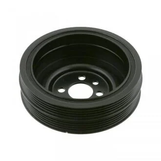 Шкiв колiнвала FEBI BILSTEIN 26876