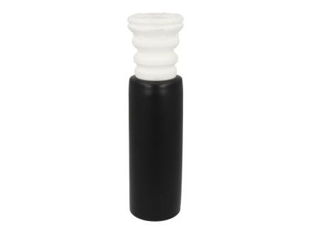 FEBI BMW К-т захисту заднього амортизатора X1 (E81), E90 FEBI BILSTEIN 26877