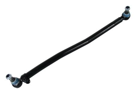 FEBI - Тяга кермова з накінечником FEBI BILSTEIN 26881
